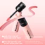 Son Lì Mooekiss Velvet Matte V01 Kết Cấu Lì Mịn Mềm Mại, Dưỡng Ẩm Thoáng Khí Lâu Trôi (3g)