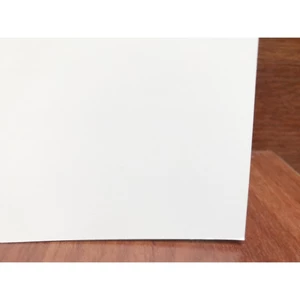 Giấy FORD cao cấp định lượng 180gsm khổ A4 dùng để in ấn thiệp, namecard...phù hợp mọi loại máy in