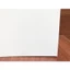 Tặng ngay 10 tờ khi mua 100 tờ (110 tờ) giấy FORD cao cấp định lượng 180gsm dùng để in ấn thiệp, namecard...