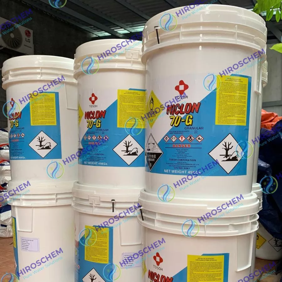 vn-11134207-820l4-mgbw2wu08v7z96.webp