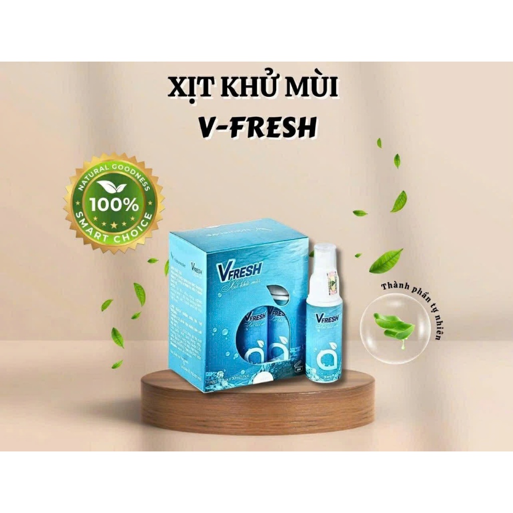 Sử Dụng Giày Trong Đời Sống