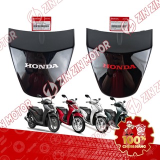 Mặt Nạ Nhỏ SH 125/150i 2017 2018 2019 64306-K77-V00ZA , 64306-K77-V50ZA Chính Hãng - ZZM