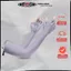 Ống tay bảo hộ M.E.N X7 cụt ngón vải tổng hợp cao cấp che tia uv chống nước [HỎA TỐC- HCM]
