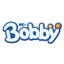 Combo 02 quà : 01 gói tã quần Bobby Premium XXL48+4 & 01 gói Khăn ướt Bobby 80 miếng