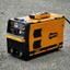 Máy hàn que 3ly2 COOFIX CF-MMA006 dòng hàn tối đa 250A chống dính que hàn chuyên cho thợ chuyên và công trình