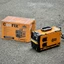 Máy hàn que 3ly2 COOFIX CF-MMA006 dòng hàn tối đa 250A chống dính que hàn chuyên cho thợ chuyên và công trình