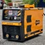 Máy hàn que 3ly2 COOFIX CF-MMA006 dòng hàn tối đa 250A chống dính que hàn chuyên cho thợ chuyên và công trình