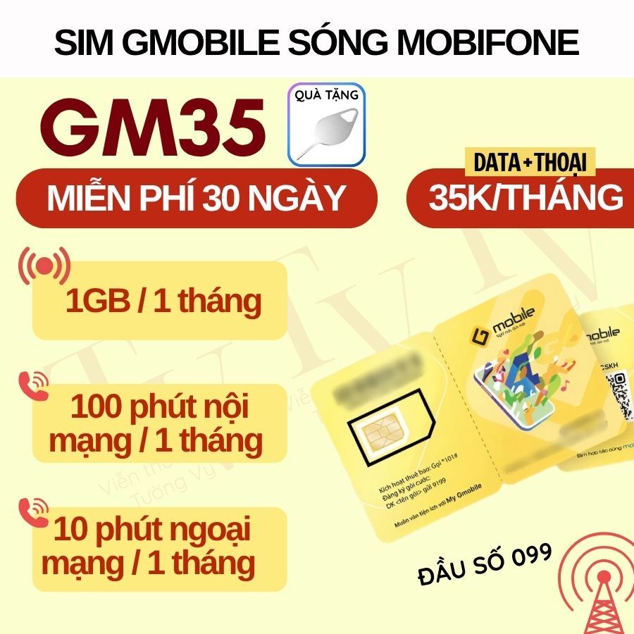 Gmobile - Giá Tốt, Sale Tháng 07, Ship 0 Đồng | Shopee Việt Nam