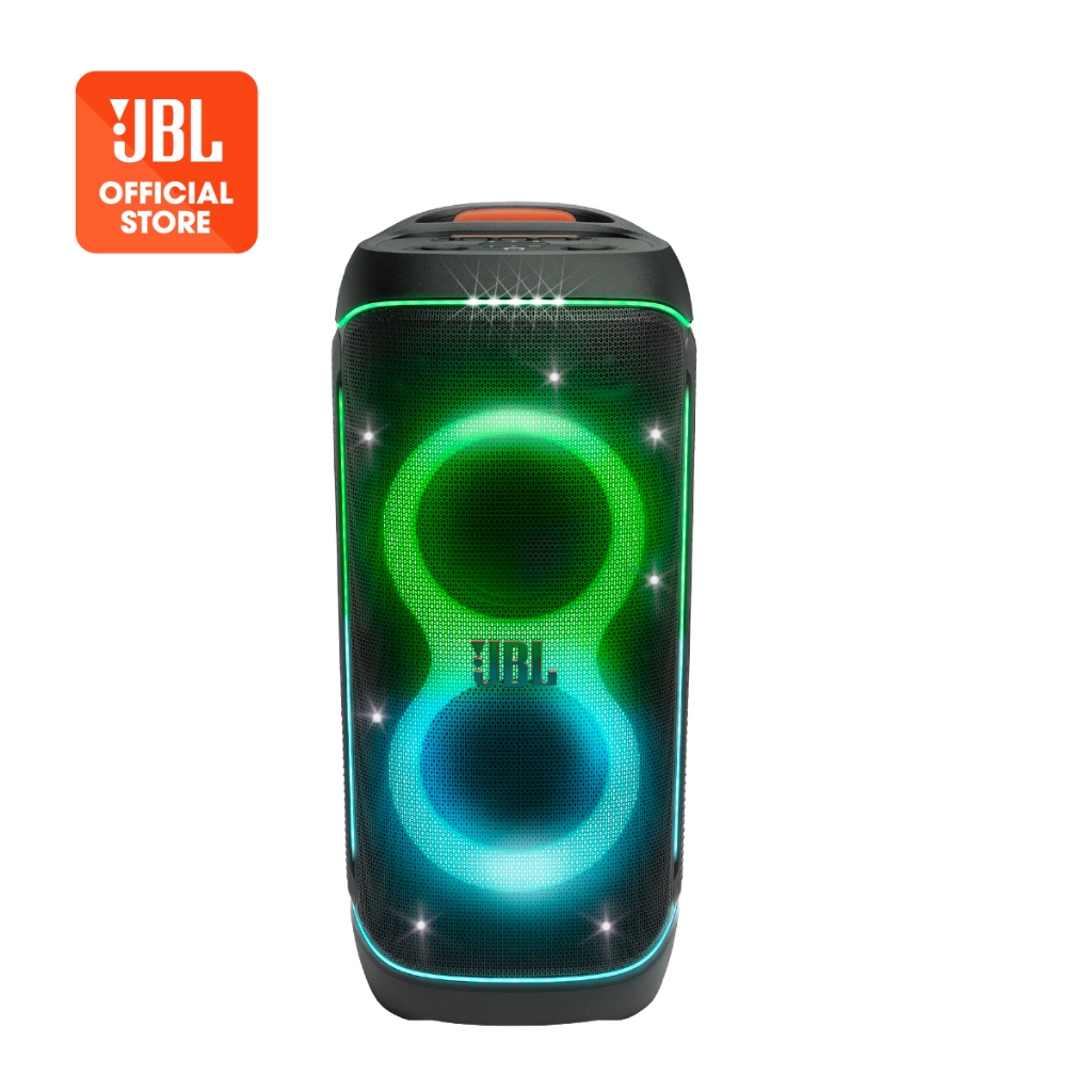Loa JBL PartyBox 720