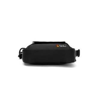 Túi đựng phụ kiện Belkin- Hàng tặng không bán
