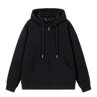 [GIẢM 40%] Áo hoodie chui đầu nam nữ chất liệu nỉ mềm mịn phong cách thu đông unisex 2 màu K1