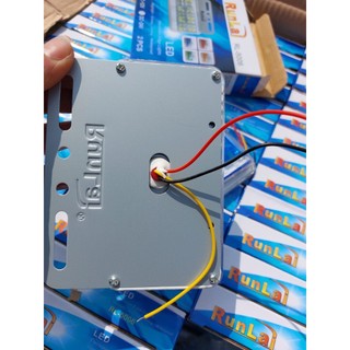 COMBO 6 đèn sườn gắn hông xe tải, đèn sườn soi lốp 5006 chống nước cực tốt. Điện 12v và 24v