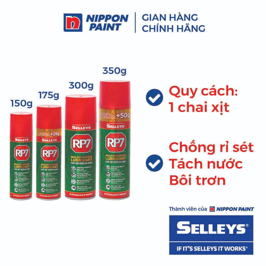 Rp7 - Giá Tốt, Chính Hãng, Đảm Bảo | Shopee Việt Nam