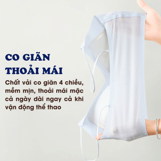 Áo Ngực Nữ Không Viền Siêu Mỏng Mát, Áo Lót Su Đúc Dây Nhỏ Ôm Ngực Mềm Mại AMYBRA A01