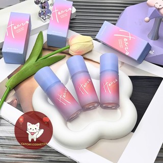 [HEXZE] Má Hồng Kem Hexze Vỏ Xanh, Cloud Mist Blush Tint, 6ml