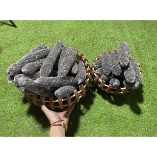 Phân Bón Hữu Cơ Dê, Giun Quế Đã Qua Xử Lý – Dạng Túi & Rời – Cho Cây Cảnh, Rau & Hoa