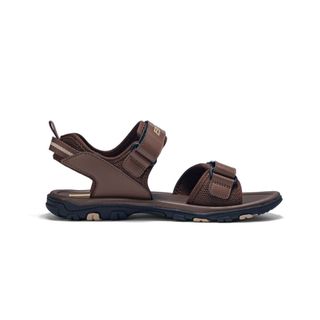 Sandal thể thao si Nam Biti's BRM002200NAU (Nâu)