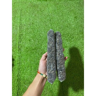 Phân Bón Hữu Cơ Dê, Giun Quế Đã Qua Xử Lý – Dạng Túi & Rời – Cho Cây Cảnh, Rau & Hoa