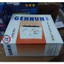 Quạt hút thông gió gắn tường Genun – Hút mùi phòng bếp, nhà vệ sinh – Lỗ tường 20x20, 25x25, 30x30