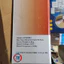 Quạt hút thông gió gắn tường Genun – Hút mùi phòng bếp, nhà vệ sinh – Lỗ tường 20x20, 25x25, 30x30