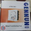 Quạt hút thông gió gắn tường Genun – Hút mùi phòng bếp, nhà vệ sinh – Lỗ tường 20x20, 25x25, 30x30