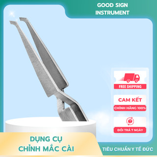 Dụng cụ chỉnh mắc cài - chỉnh mắc cài nha khoa - dụng cụ nha khoa chuyên nghiệp