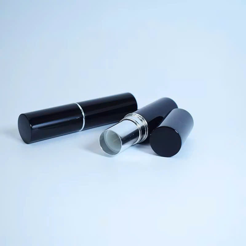 Combo 05 Vỏ son dưỡng đổ trực tiếp 2.5g