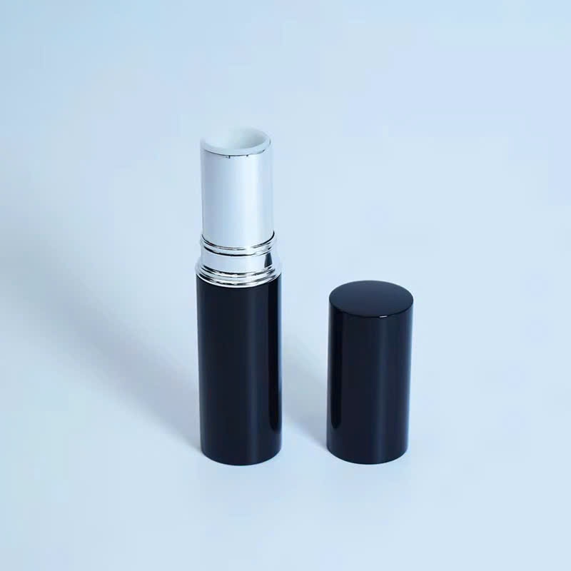 Combo 05 Vỏ son dưỡng đổ trực tiếp 2.5g