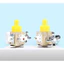Đồ Chơi Khối Bận Rộn 6 Mặt Montessori Giúp Tăng Cường Kĩ Năng Sử Dụng Đồ Dùng Trong Nhà Cho Bé