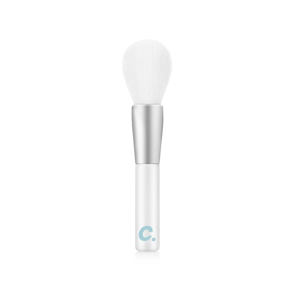 [QUÀ TẶNG KHÔNG BÁN] Cọ phấn Code CG POWDER BRUSH