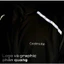 Áo khoác gió nam nữ unisex daily wear siêu nhẹ, trượt nước và chống tia UV Coolmate