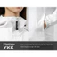 Áo khoác gió nam nữ unisex daily wear siêu nhẹ, trượt nước và chống tia UV Coolmate