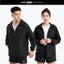 Áo khoác gió nam nữ unisex daily wear siêu nhẹ, trượt nước và chống tia UV Coolmate