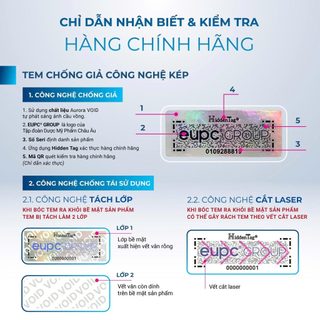 Kem Kẽm Oxit - Ziaja Dermatological Base With Zinc Oxide 13% - 80g