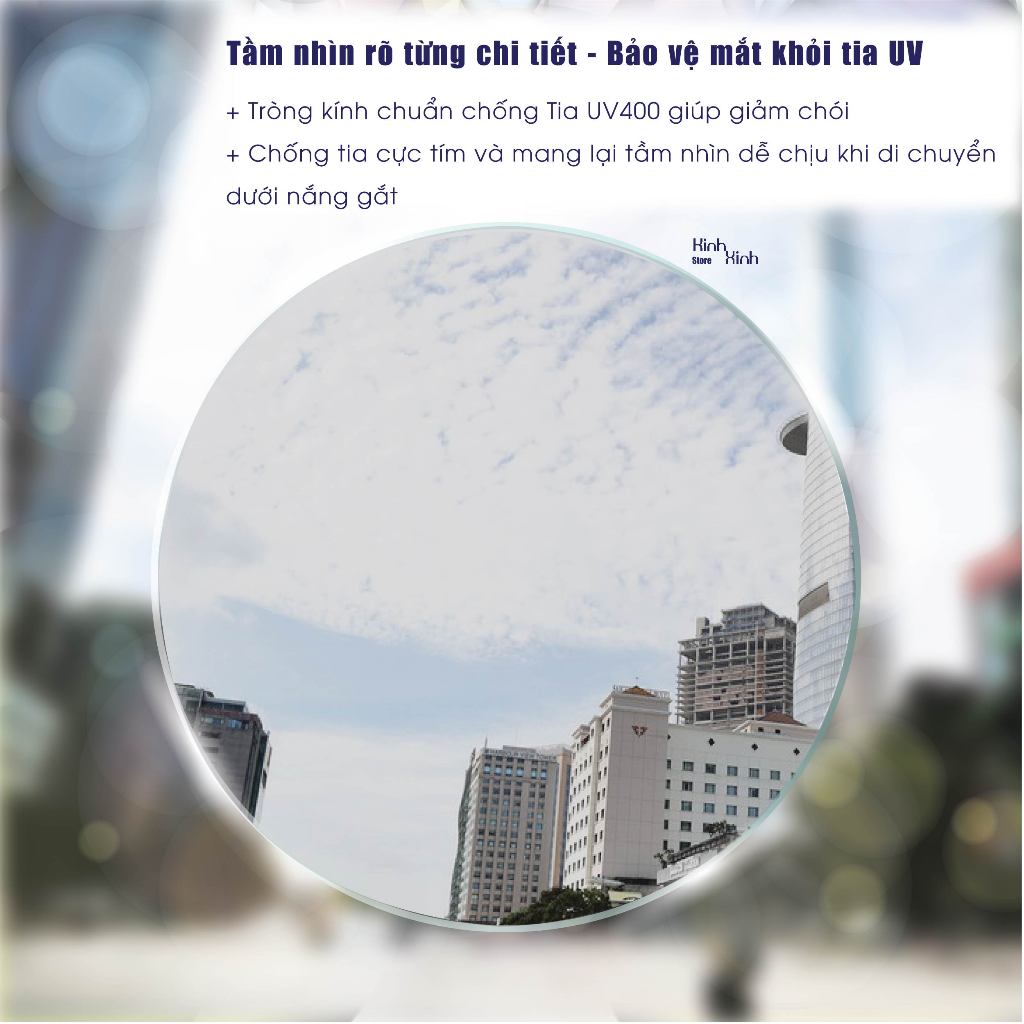 Kính Râm Gọng Vuông Nam Nữ Chống Tia Uv 400 Chống Nắng Chống Bụi SUNNY MẮT KÍNH Phụ Kiện Thời Trang Đi Học Đi Làm