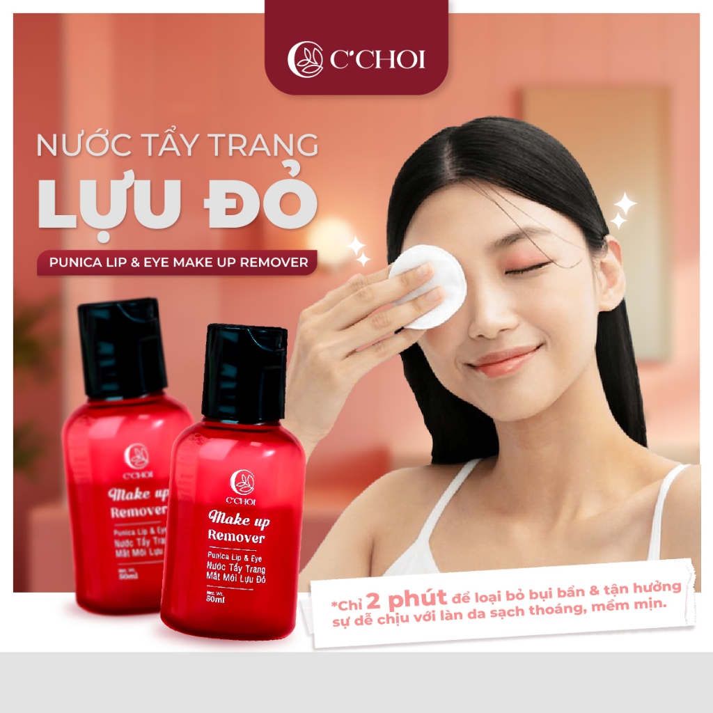 Sử dụng Cái Ô trong đời sống