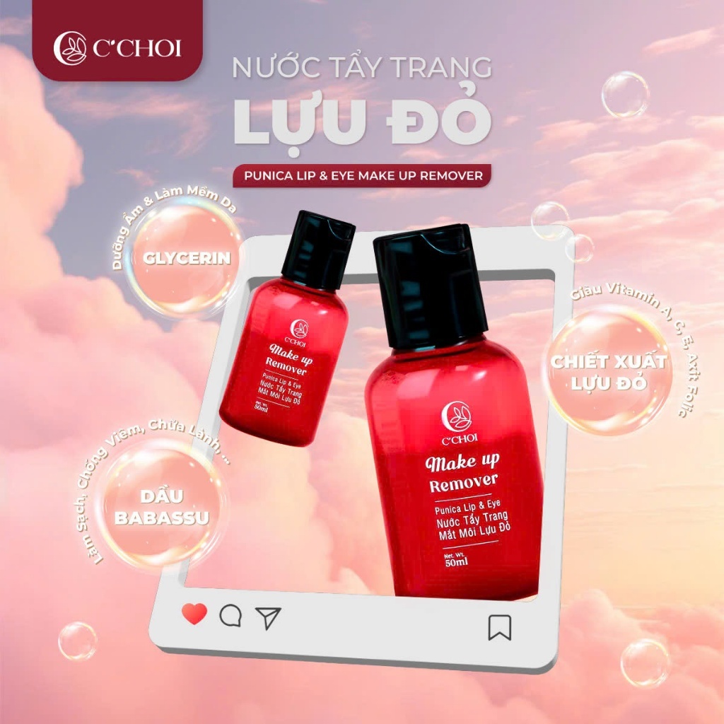 Thiết kế của Ô Cao Cấp