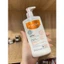 Lotion dưỡng thể Mincer Pharma Vitac Infusion 250ml sáng da, mịn màng, cấp ẩm