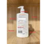 Lotion dưỡng thể Mincer Pharma Vitac Infusion 250ml sáng da, mịn màng, cấp ẩm