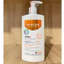 Lotion dưỡng thể Mincer Pharma Vitac Infusion 250ml sáng da, mịn màng, cấp ẩm