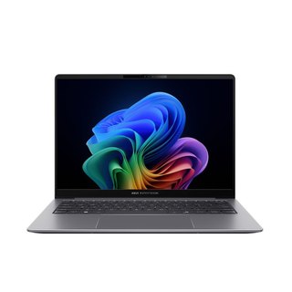 Laptop Asus ExpertBook P5 P5405CSA-NZ0016W (Ultra 5-226V/ Intel Arc 16GB/ 512GB/ Windows 11) -  Bảo hành 24 tháng