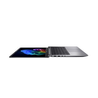 Laptop Asus ExpertBook P5 P5405CSA-NZ0016W (Ultra 5-226V/ Intel Arc 16GB/ 512GB/ Windows 11) -  Bảo hành 24 tháng