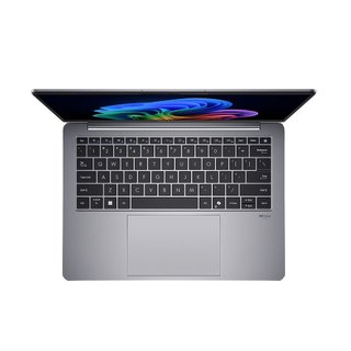 Laptop Asus ExpertBook P5 P5405CSA-NZ0016W (Ultra 5-226V/ Intel Arc 16GB/ 512GB/ Windows 11) -  Bảo hành 24 tháng