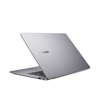 Laptop Asus ExpertBook P5 P5405CSA-NZ0016W (Ultra 5-226V/ Intel Arc 16GB/ 512GB/ Windows 11) -  Bảo hành 24 tháng