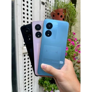 Điện thoại Oppo A97 5G 8GB/256GB Đẹp Keng Pin Trâu 5000mAh kèm cường lực ốp BH 06 tháng