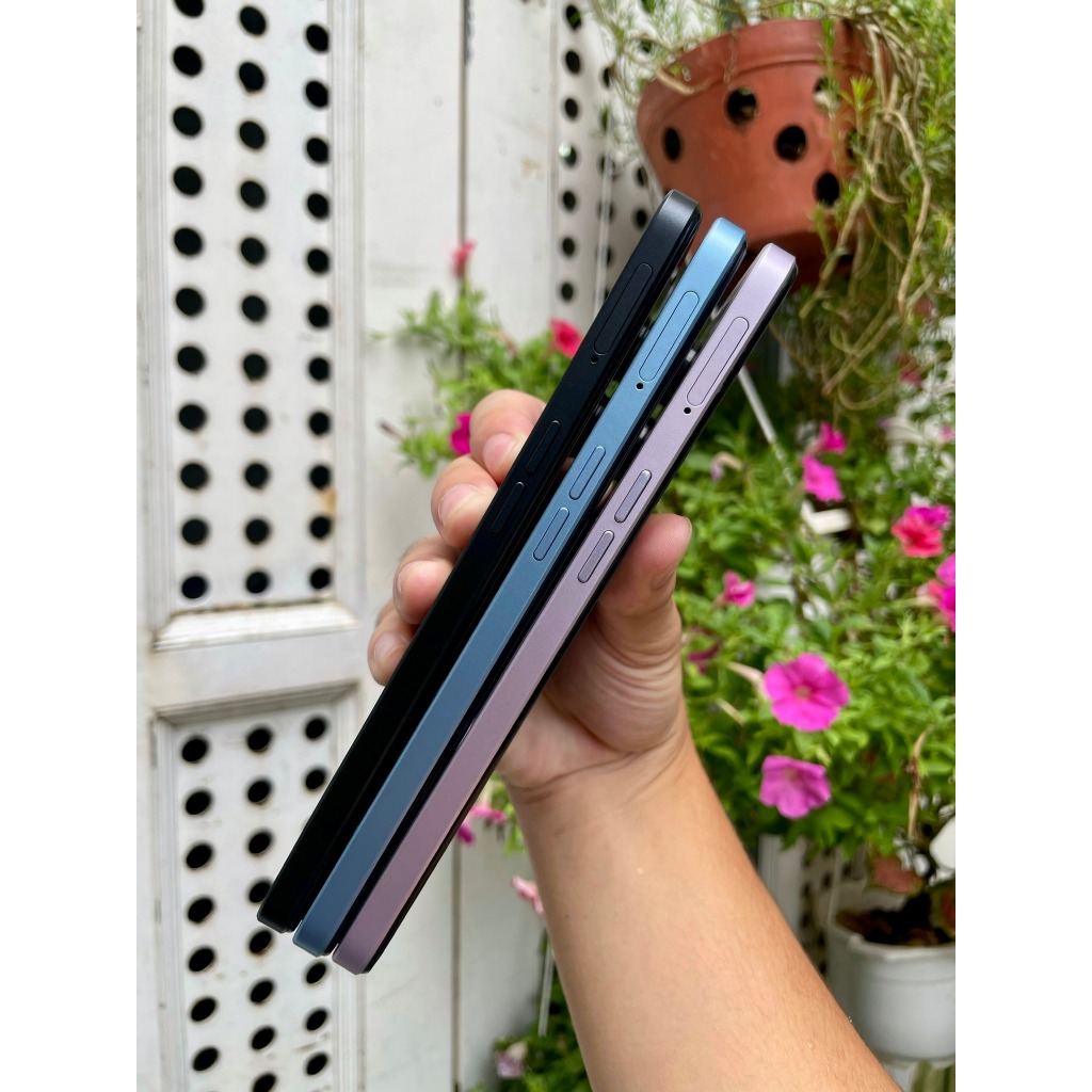 [Chính hãng] Điện thoại Oppo A97 5G 8GB/256GB Đẹp Keng Pin Trâu 5000mAh kèm cường lực ốp BH 06 tháng