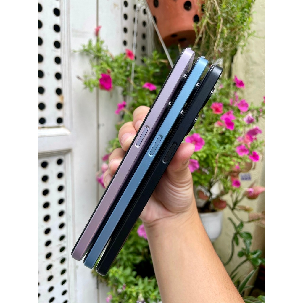 [Chính hãng] Điện thoại Oppo A97 5G 8GB/256GB Đẹp Keng Pin Trâu 5000mAh kèm cường lực ốp BH 06 tháng