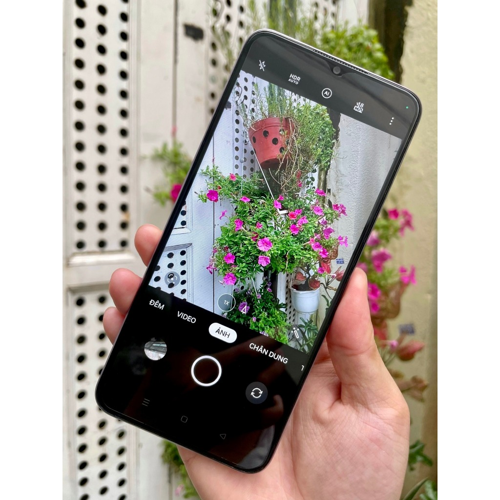 [Chính hãng] Điện thoại Oppo A97 5G 8GB/256GB Đẹp Keng Pin Trâu 5000mAh kèm cường lực ốp BH 06 tháng