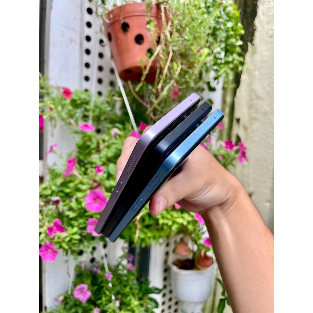 [Chính hãng] Điện thoại Oppo A97 5G 8GB/256GB Đẹp Keng Pin Trâu 5000mAh kèm cường lực ốp BH 06 tháng