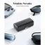 Pin Dự Phòng Anker Nano 5000 12W 621 Power Bank (Built-In Lightning Connector, 12W) 5000mAh Portable MFI Certified A1645